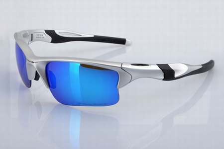 lunettes de soleil pas cher burberry,lunettes fashion homme lunettes de soleil pas cher burberry,lunettes fashion homme